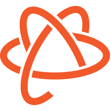 REP Radon  | Iowa Radon Mitigation